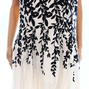 Ralph Lauren excellent condition.worn once